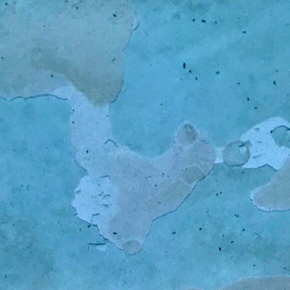 N/A - Picture 1 of 1